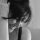 Mariam Dom