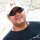 efrain reyes