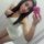emely alejandra rivas moreno