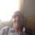 Enric