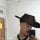 dannyrios48913