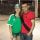 Flaco675