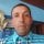 manuelgutierrez44543