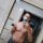 johnfigueroa24017