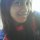 ElenaMariaElena buscando Buscar pareja en Asunción ElenaMariaElena chica soltera en Asunción