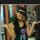 Jessy