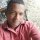 joseaguirre3275