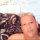 juancarlos86803