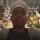 DAVIDforlay023
