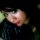 yael collazo