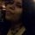 Yema