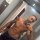 iliesgarcia