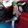 Rafoaguas buscando en Corinto Rafoaguas chico soltero en Corinto