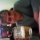 Ruben