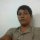 cristian andres ortega cespede