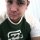 Augusto