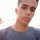 julianperez82964