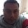 rubensandoval46559
