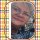 Susy