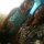 Brenda506 buscando Hacer amigos en Piedras Negras Brenda506 chica soltera en Piedras Negras
