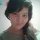laurita127
