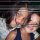 nmcn buscando en Barinas nmcn chica casada en Barinas