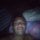 carloslinares30732
