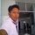 bryyan buscando Buscar pareja en Pucallpa bryyan chico soltero en Pucallpa