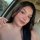 nikkydorantes