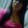 Nombre