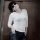 Romina