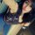 emely alejandra rivas moreno