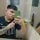 daniel_15
