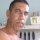 carlosalberto35272