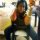 gisel
