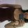 kathyy