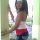 lucy paulino dominguez