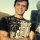 IowaWood buscando Hacer amigos en Maceió IowaWood chico soltero en Maceió
