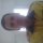 Cibeaeno
