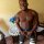 Kevinlucho