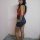 Elizabeth N