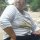 MeryFatimaChavez Fatima