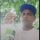 luisc1981