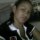 yina