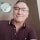 Saturno_Dorado