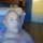 jman66