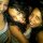 yameyri madeline damiron matos