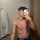 Juan262936