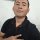 cesarmoises16115