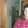miriamj19